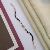 Buy Traditional Bracelets For Girls & Women Online | Roodap